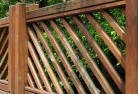 Strathpinedecks-1.jpg; ?>