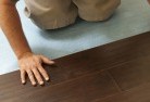 Strathpinedecks-2.jpg; ?>