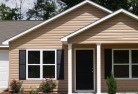 Strathpinehome-extensions-4.jpg; ?>