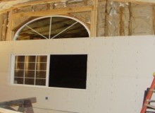 Kwikfynd Home Extentions
strathpine