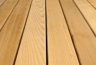 Strathpinepatios-2.jpg; ?>