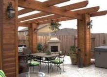Kwikfynd Pergolas
strathpine