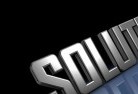 Strathpineskylight-replacements-1.jpg; ?>
