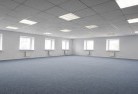 Strathpineskylight-replacements-2.jpg; ?>