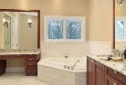Strathpineskylight-replacements-3.jpg; ?>