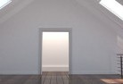Strathpineskylight-replacements-4.jpg; ?>