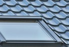 Strathpineskylight-replacements.jpg; ?>