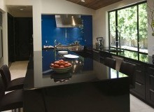 Kwikfynd Skylight Replacements
strathpine