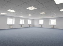 Kwikfynd Skylights
strathpine