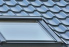 Strathpineskylights-4.jpg; ?>